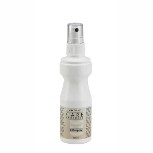 Diafarm Bitterspray. 100 ml Diafarm Bitterspray. 100 ml
