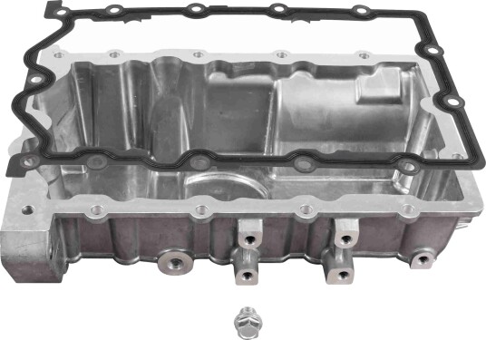 Bunnpanne VAICO V20-3628