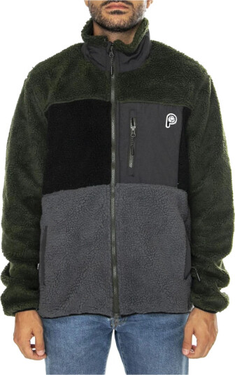 Penfield Herre Sport Flerfarget L, Penfield Herre Sport Flerfarget L,
