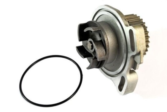 THERMOTEC D1A010TT Vannpumpe THERMOTEC D1A010TT Vannpumpe