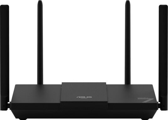 Asus TUF Gaming BE3600 WiFi 7 Ruter 2.5Gbe Dobbelbånd Asus TUF Gaming BE3600 WiFi 7 Ruter 2.5Gbe Dobbelbånd