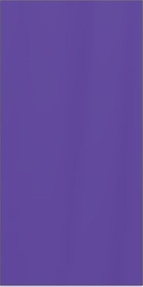 Mood Wall Glassplater 1000X2000 Mm