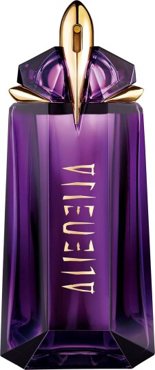 Thierry Mugler Alien Eau de Parfum 90 ml Spray til Dame