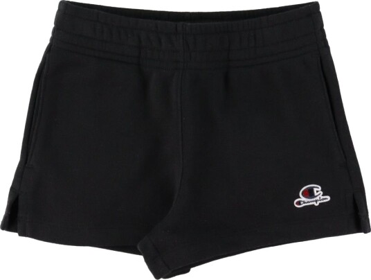 Champion ShortSvart Champion 5 6 år 110 116 Shorts