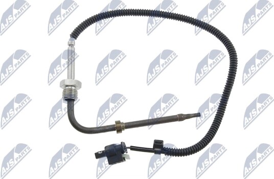 Sensor eksostemperatur NTY EGT ME 038