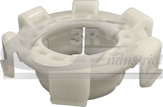 Foring, girstang 3RG 26702