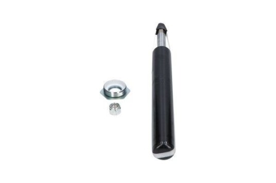 Støtdemper KAVO PARTS SSA-11047 Støtdemper KAVO PARTS SSA-11047