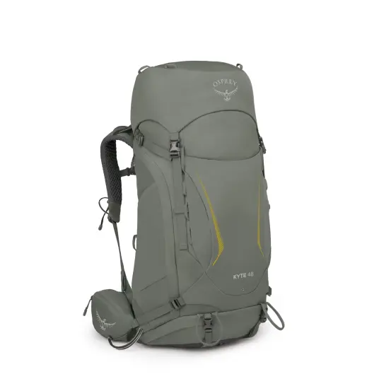 Osprey Kyte 48 Rocky Brook Green M/L Ryggsekk Dame