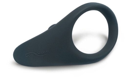 We-Vibe Verge Penisring We-Vibe Verge Penisring