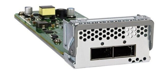 Netgear APM402XL - expansion module