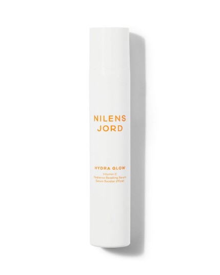 Hydra Glow Vitamin C Radiance Boosting Serum 50 ml Hydra Glow Vitamin C Radiance Boosting Serum 50 ml