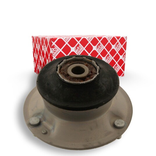 Støttelager støtdemper FEBI BILSTEIN 30277
