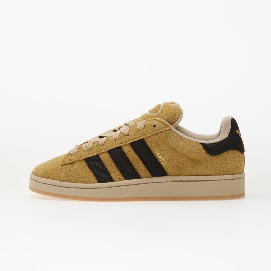 Adidas Originals Campus 00S Brown 41 1/3 Adidas Originals Campus 00S Brown 41 1/3