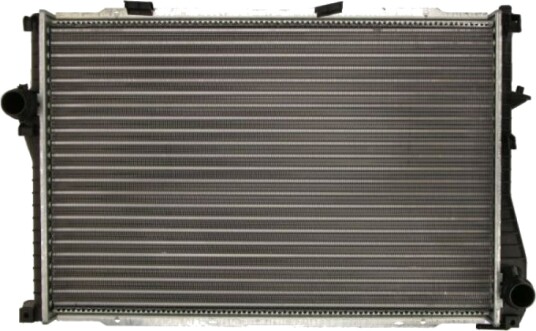 Radiator THERMOTEC D7B002TT