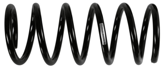 Fjær SACHS 994 809