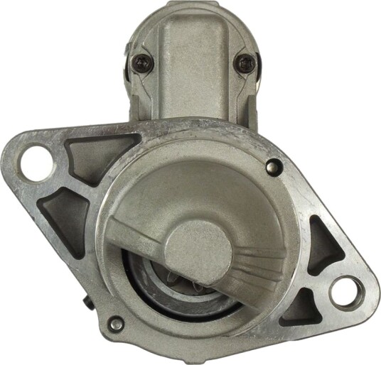 Starter AS-PL S3127