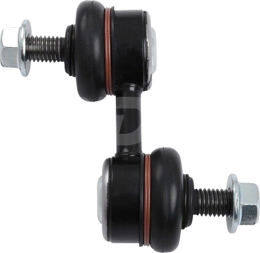 Stabilisatorstag SPIDAN CHASSIS PARTS 40834