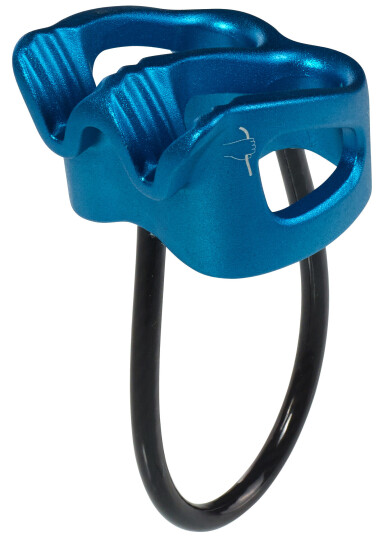 Black Diamond ATC-XP BLUE Black Diamond ATC-XP BLUE