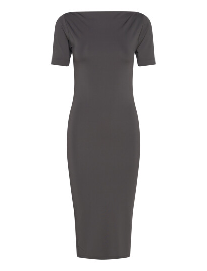 Day Birger et Mikkelsen Kelsey - Modern Interlock - Grey - XS