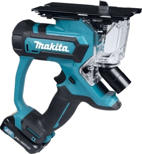 Makita Stikksag SD100DSAJ Makita Stikksag SD100DSAJ
