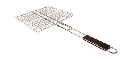 SCANDINAVIAN HOME Grill grate HOME SCANDINAVIAN HOME Grill grate HOME