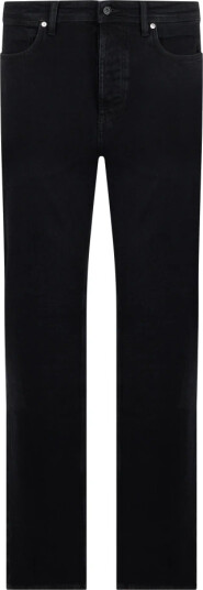 Stone Island Herre Jeans Blå W33,