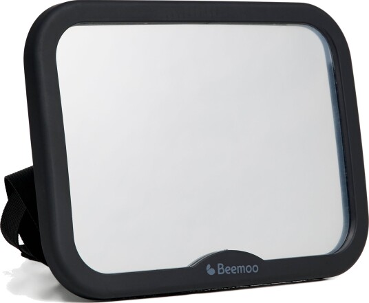 Beemoo 360 Bilspeil