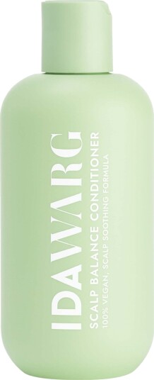 IDA WARG Beauty Scalp Balance Conditioner 250 ml