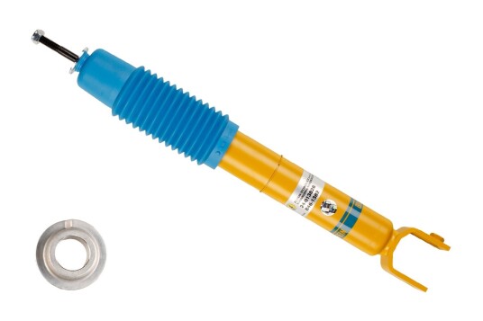 Støtdemper BILSTEIN 24-013826 Støtdemper BILSTEIN 24-013826