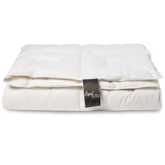 Norvigroup Moskusdundyne 200x220cm 100% dun Danskprodusert helårsdyne med europeisk moskusdun Royal by borg Varm dundyne Norvigroup Moskusdundyne 200x220cm 100% dun Danskprodusert helårsdyne med europeisk moskusdun Royal by borg Varm dundyne