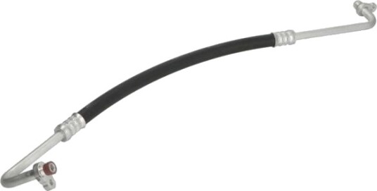 Høytrykksledning, klimaanlegg THERMOTEC KTT160459