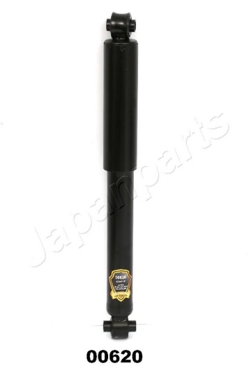 Støtdemper JAPANPARTS MM-00620