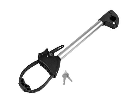 Eufab Cykelholderstativ 11632