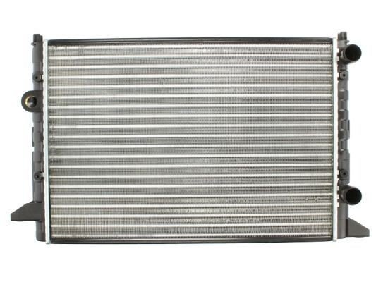 Radiator THERMOTEC D7W013TT Radiator THERMOTEC D7W013TT