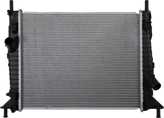 Radiator, motorkjøling KAMOKA 7700228