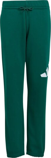 Adidas Sportswear J Bl Ft Pt 280 Green 128