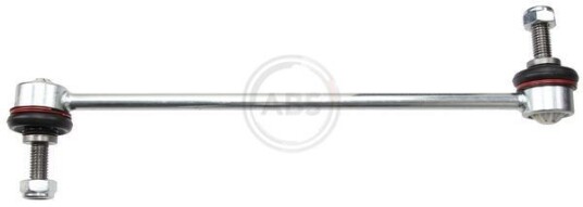 Stabilisator stag A.B.S. 260526