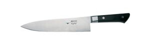 Mac Mighty Kokkekniv 21 cm