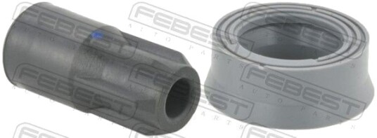 Plugg, coil FEBEST MCP-007