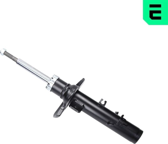 OPTIMAL A-3647GR Støtdemper OPTIMAL A-3647GR Støtdemper