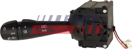 FAST FT82027 Blinklysbryter