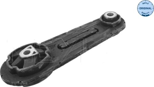 MEYLE 16 14 030 0016 Motorfeste