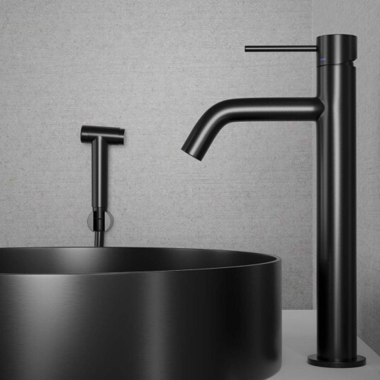 Scandtap Voyage High B Shadow Scandtap Voyage High B Shadow