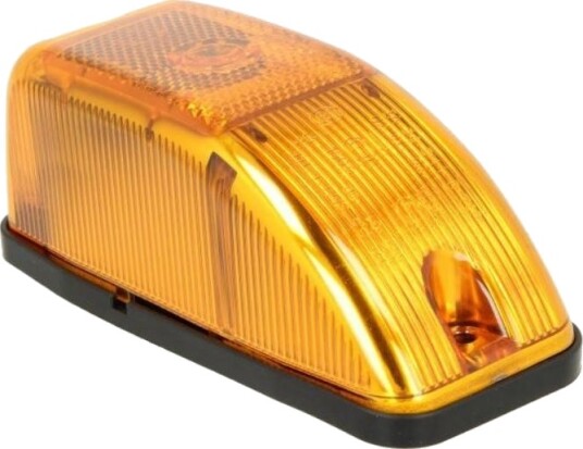 Blinklys GIANT 131-MA10270UR Blinklys GIANT 131-MA10270UR