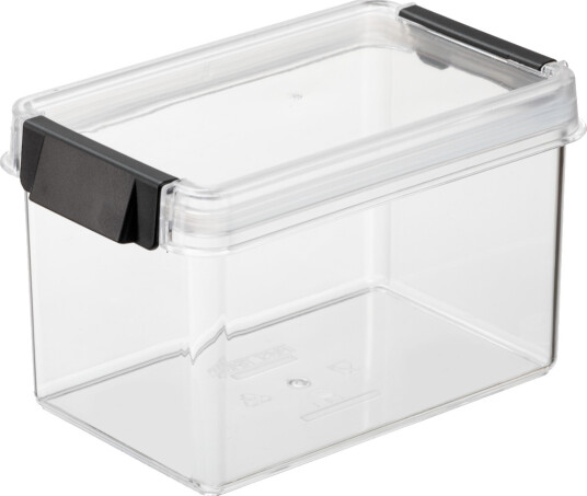 OSLO ORGANISERINGSBOKS 1,2 L OSLO ORGANISERINGSBOKS 1,2 L