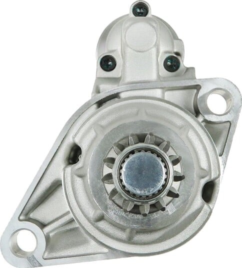 Starter AS-PL S0566