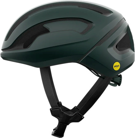 Poc Omne Air Mips Sykkelhjelm 10875_1468_54-59 Poc Omne Air Mips Sykkelhjelm 10875_1468_54-59