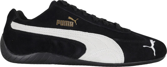 Puma Herre Sport Svart 44 EU,