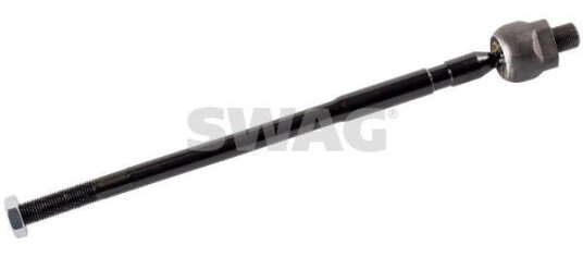 Styrestang SWAG 84 94 2316