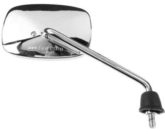 VICMA E579D Speil VICMA E579D Speil